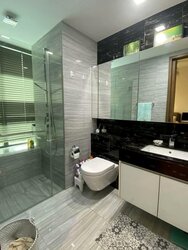 8 Saint Thomas (D9), Condominium #527754281